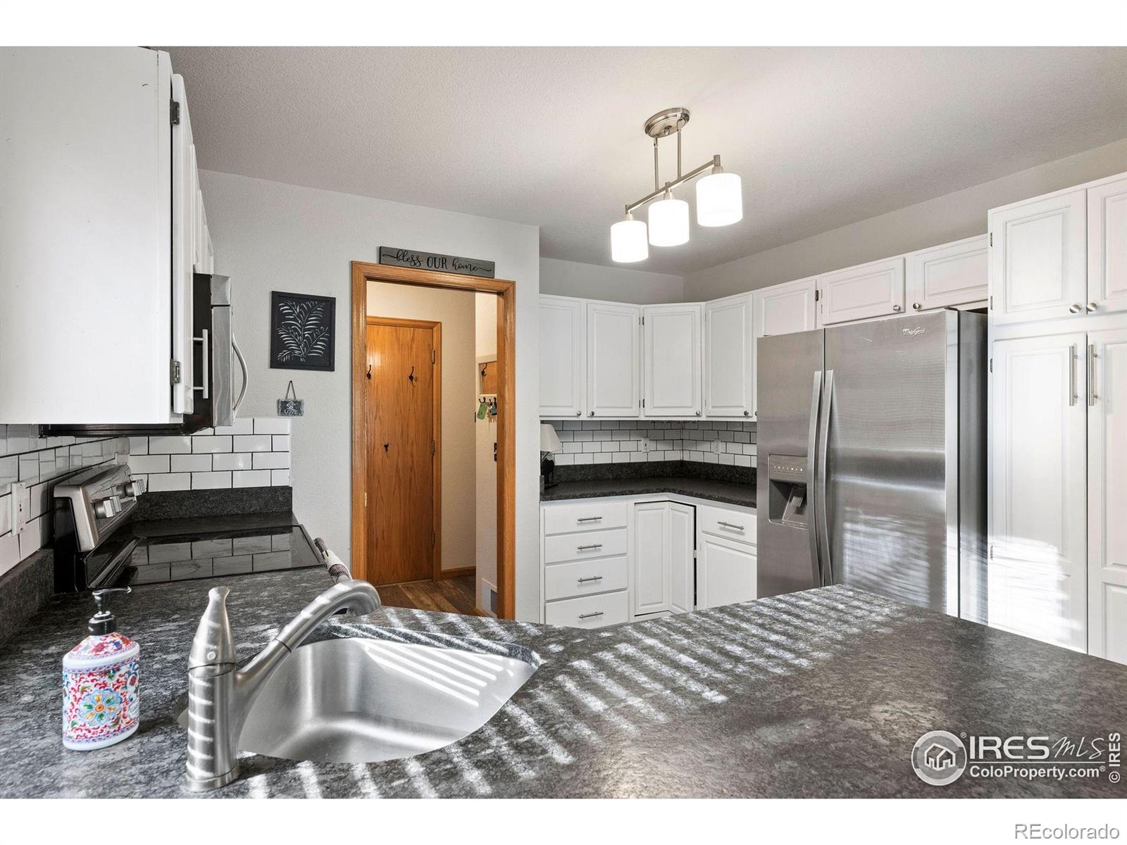 MLS Image #15 for 704  birdie lane,estes park, Colorado