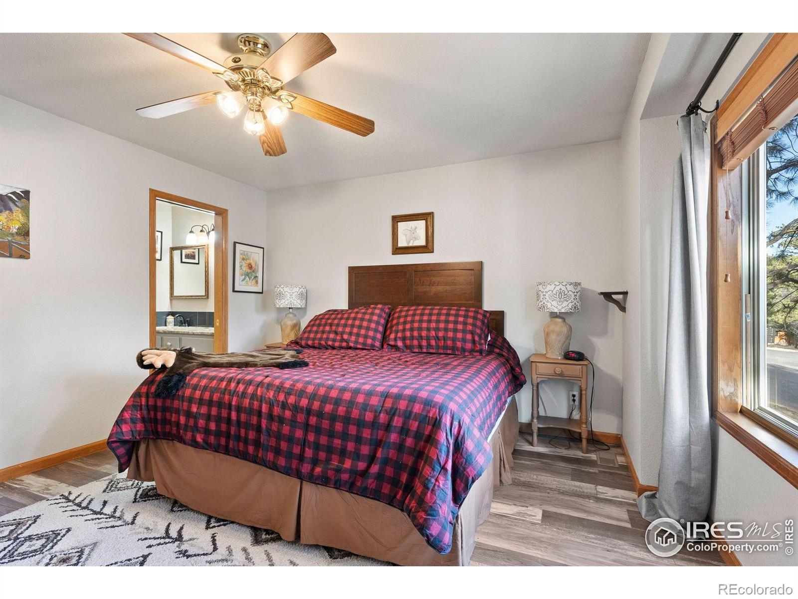 MLS Image #16 for 704  birdie lane,estes park, Colorado