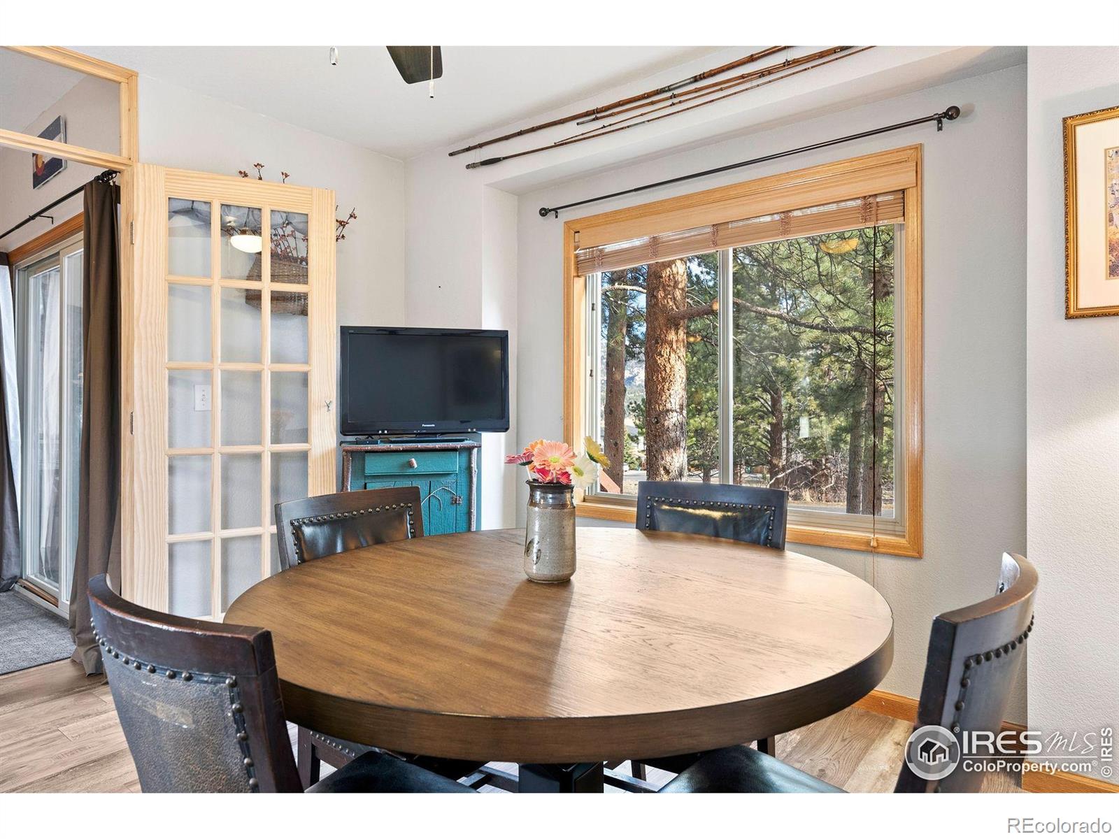 MLS Image #17 for 704  birdie lane,estes park, Colorado