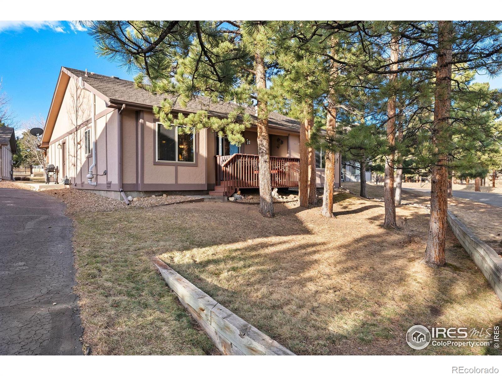 MLS Image #18 for 704  birdie lane,estes park, Colorado