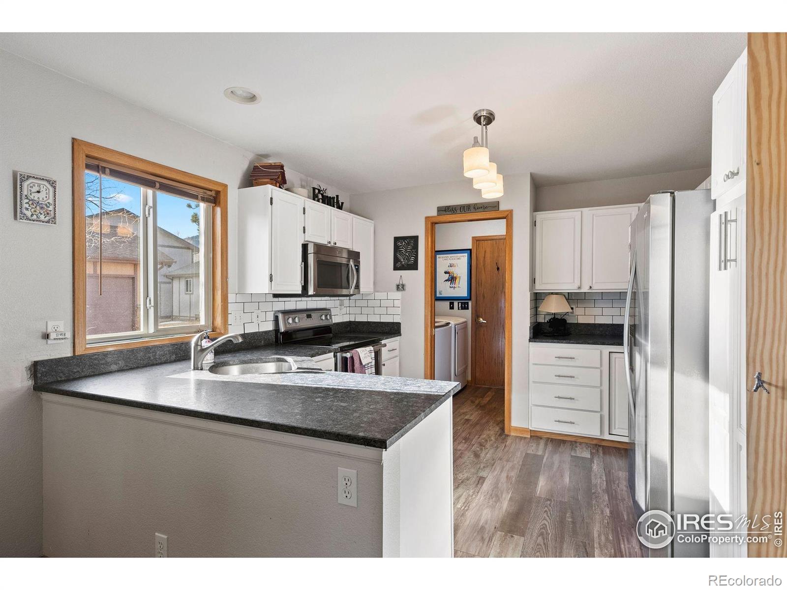 MLS Image #19 for 704  birdie lane,estes park, Colorado