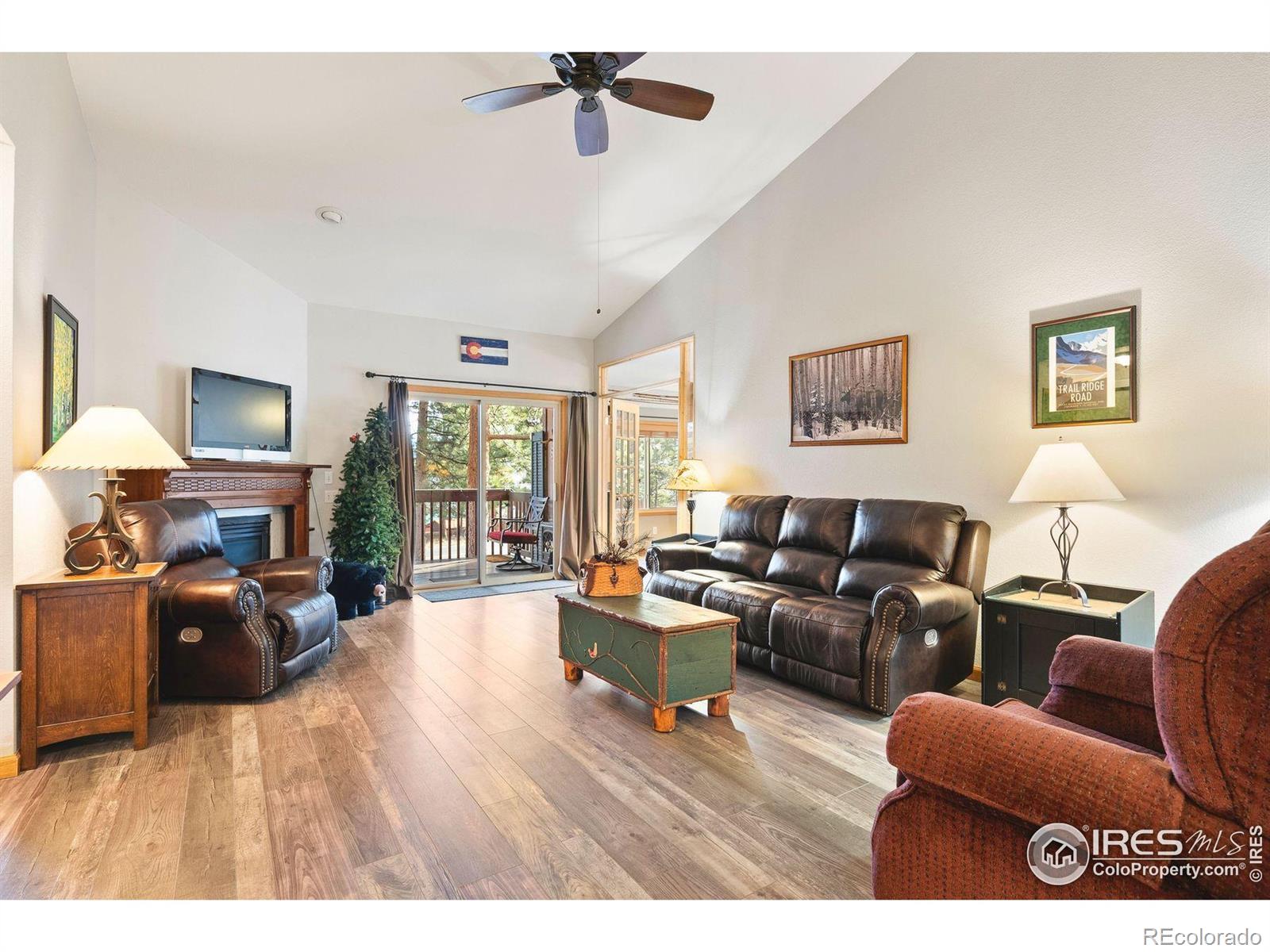 MLS Image #20 for 704  birdie lane,estes park, Colorado