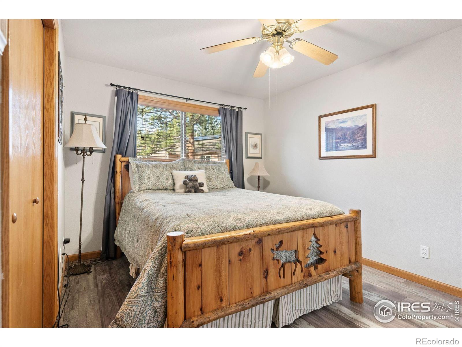 MLS Image #21 for 704  birdie lane,estes park, Colorado