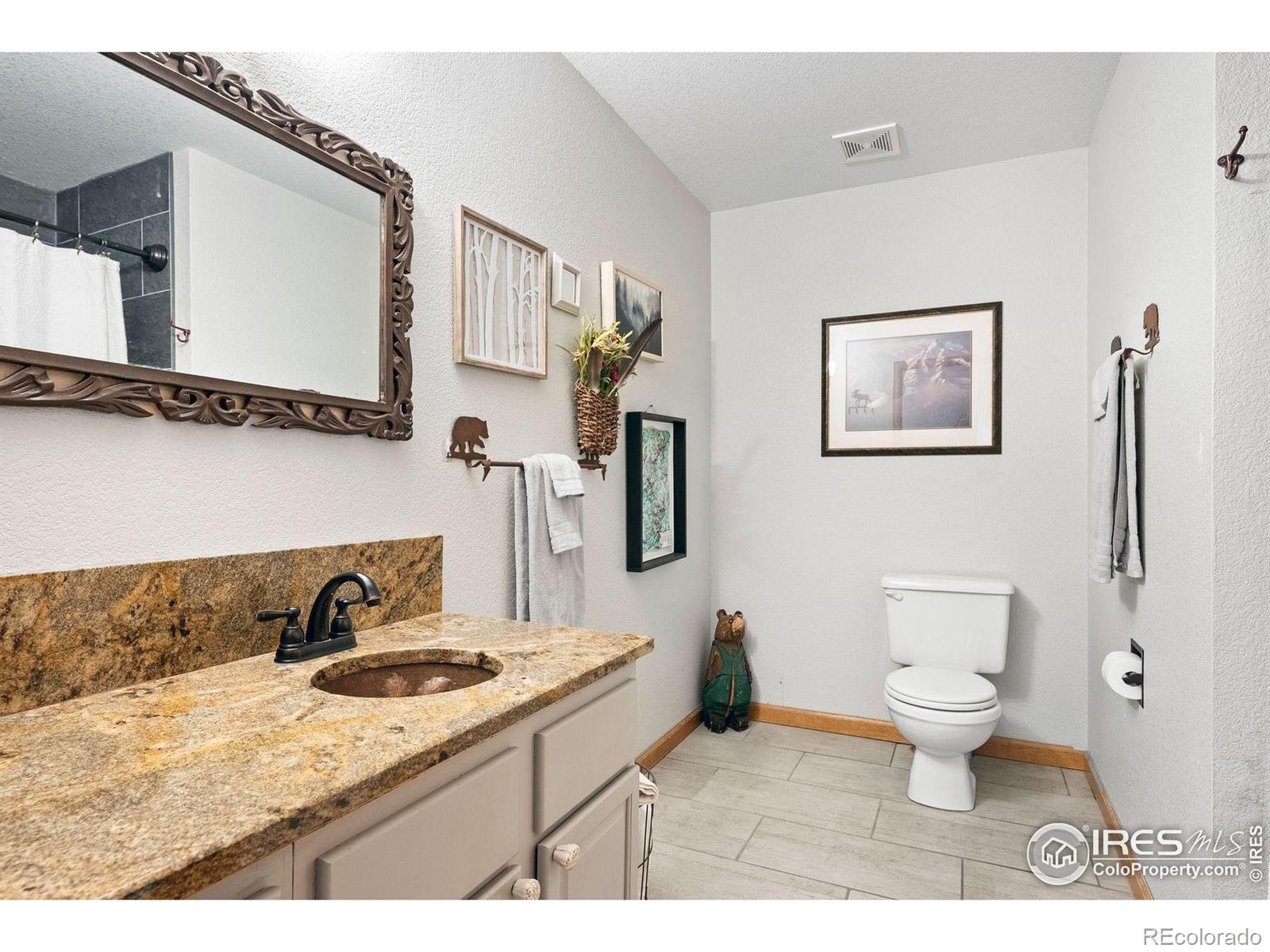 MLS Image #22 for 704  birdie lane,estes park, Colorado
