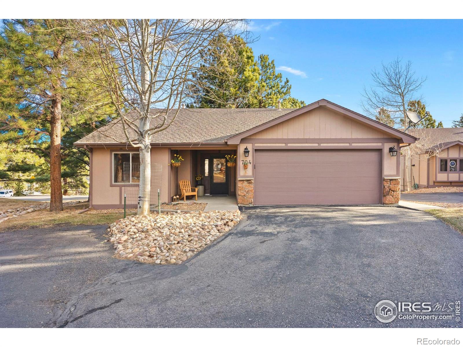 MLS Image #23 for 704  birdie lane,estes park, Colorado
