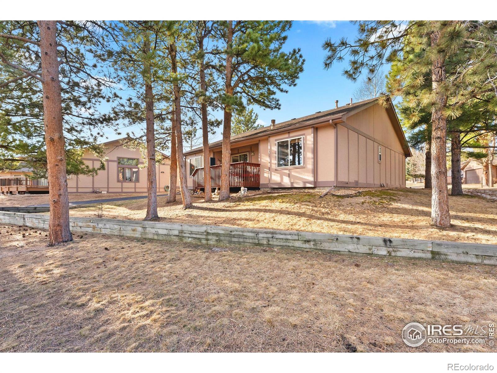MLS Image #24 for 704  birdie lane,estes park, Colorado