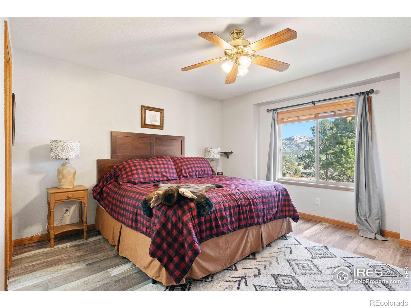 MLS Image #25 for 704  birdie lane,estes park, Colorado
