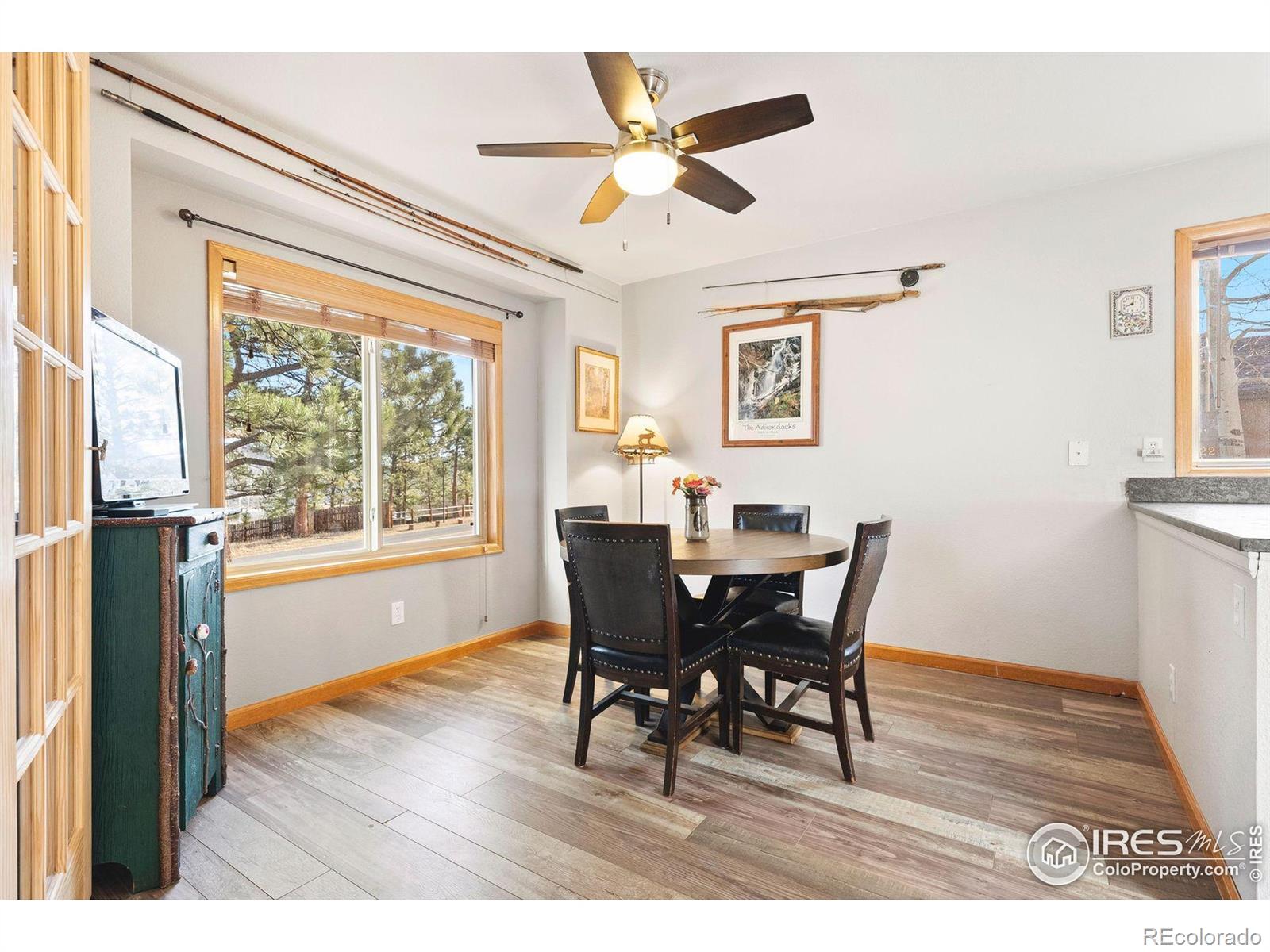MLS Image #28 for 704  birdie lane,estes park, Colorado
