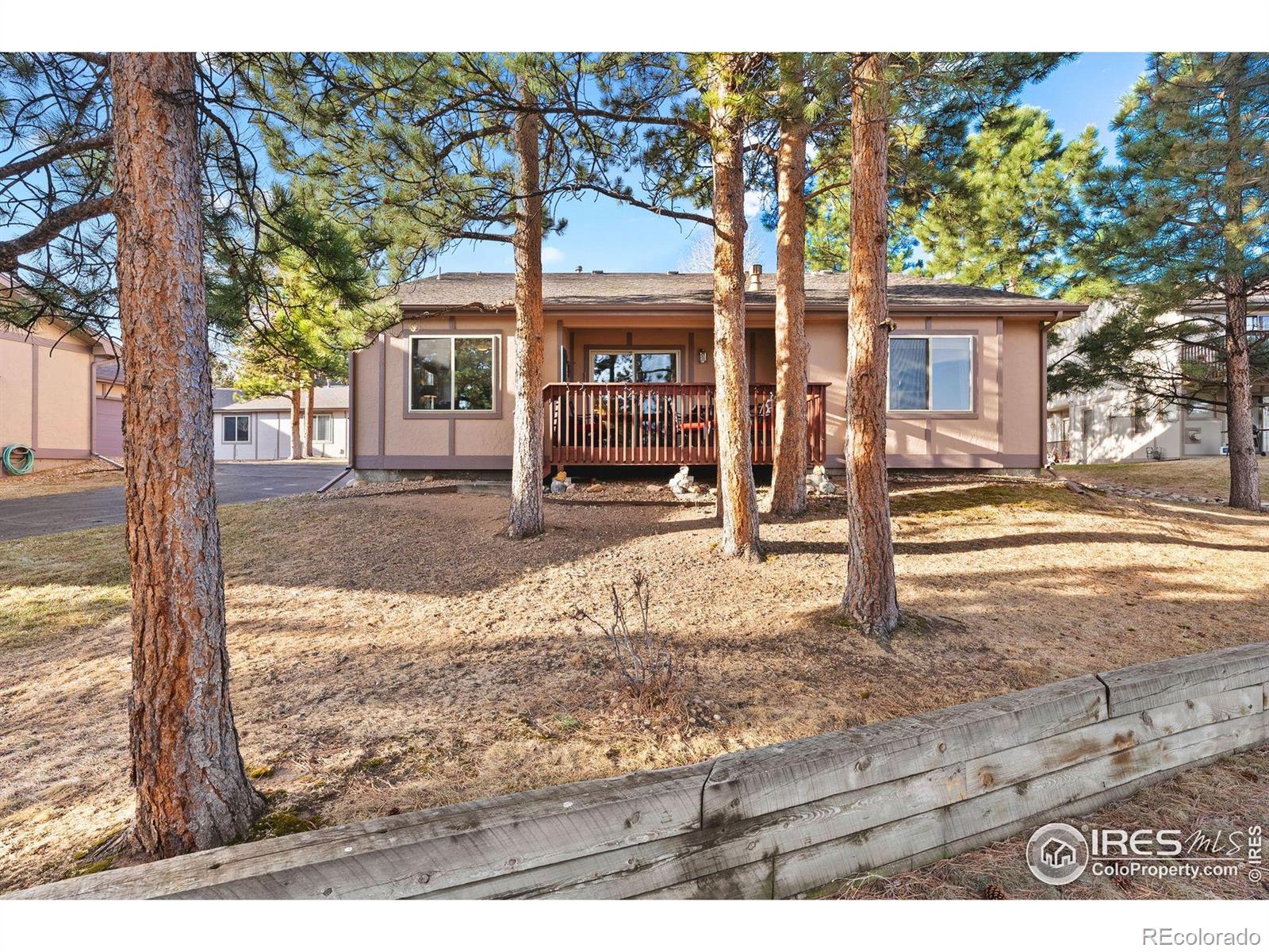 MLS Image #29 for 704  birdie lane,estes park, Colorado