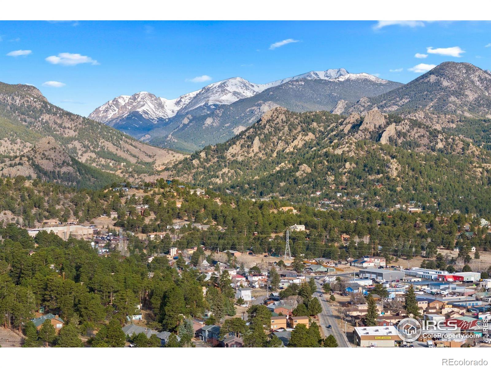 MLS Image #30 for 704  birdie lane,estes park, Colorado