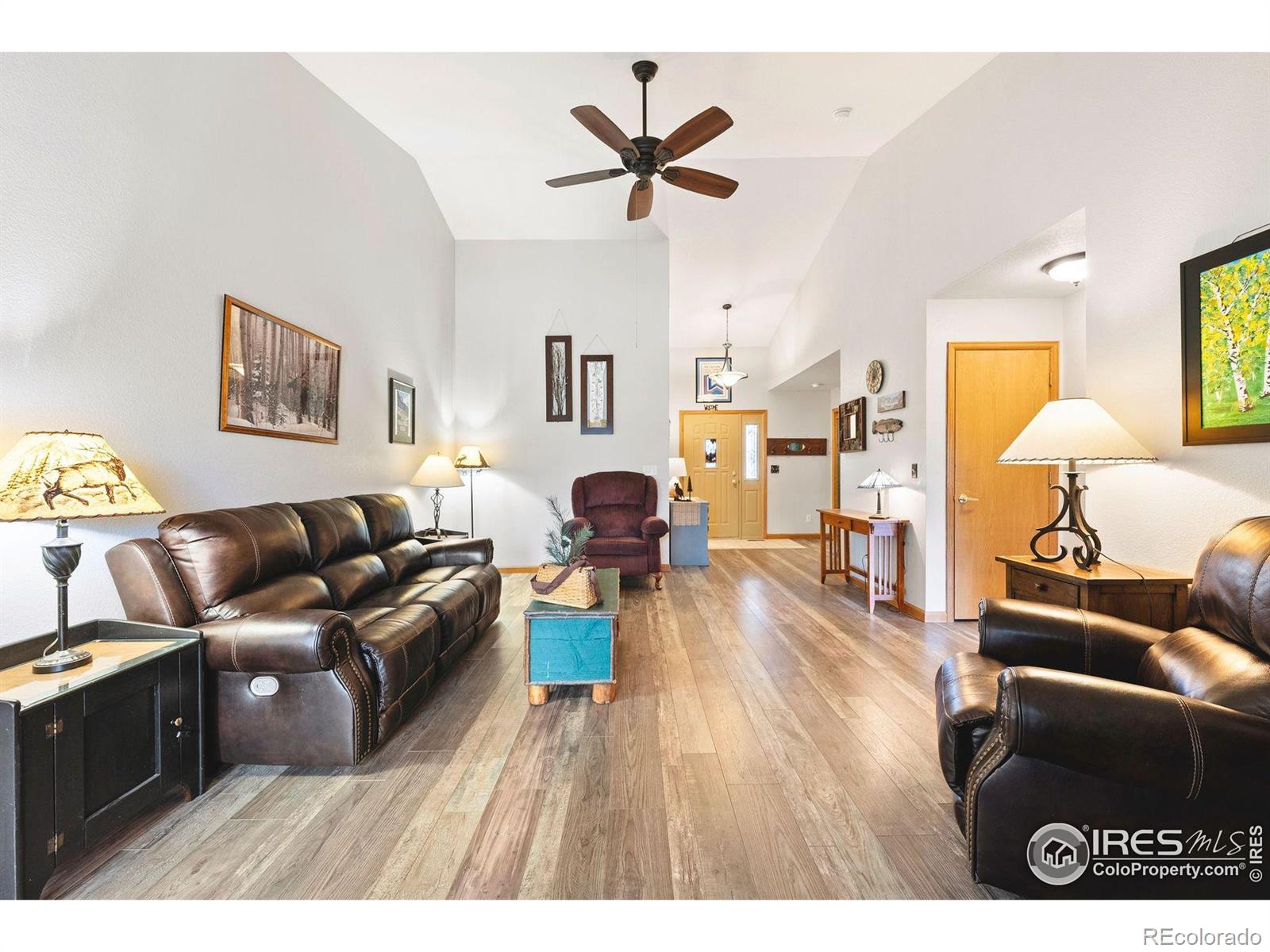 MLS Image #31 for 704  birdie lane,estes park, Colorado