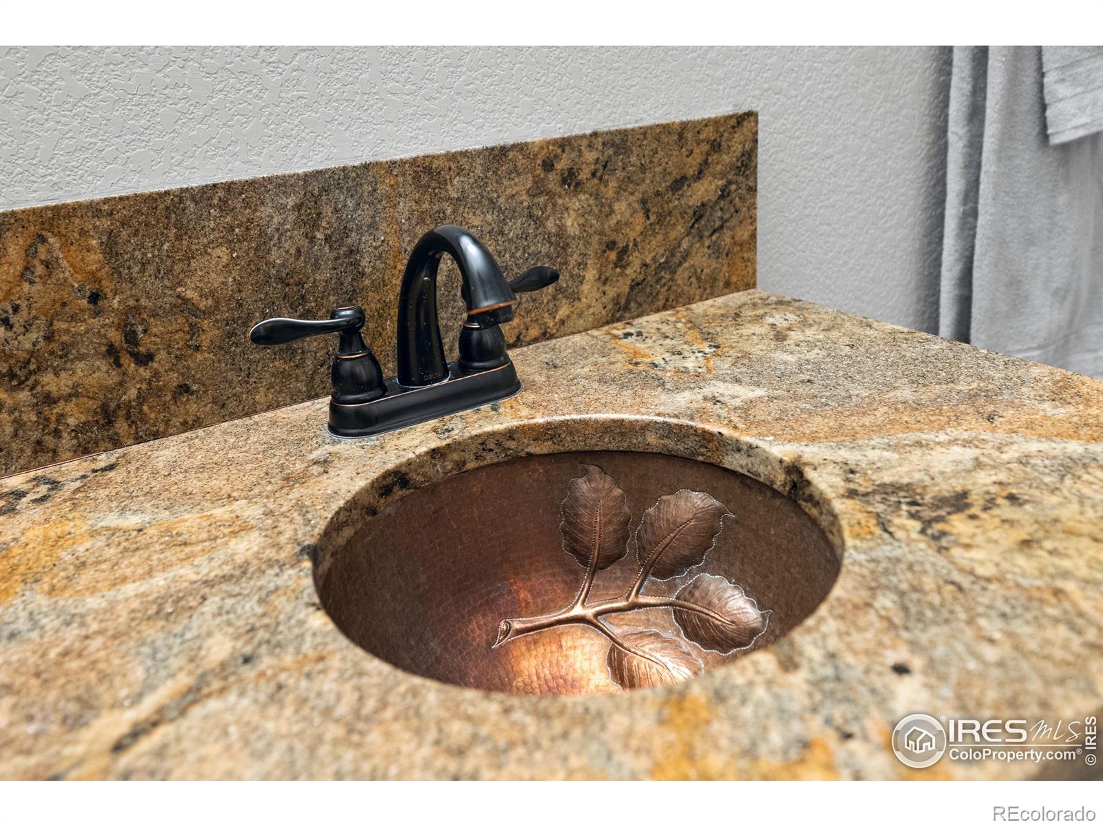 MLS Image #32 for 704  birdie lane,estes park, Colorado
