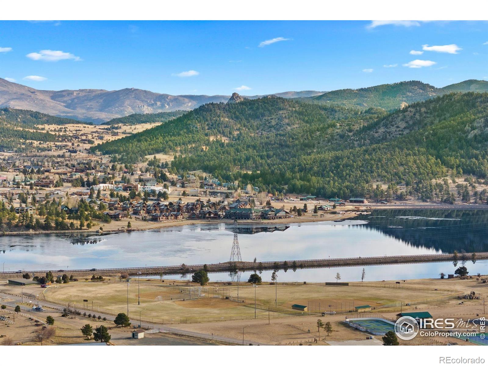 MLS Image #33 for 704  birdie lane,estes park, Colorado