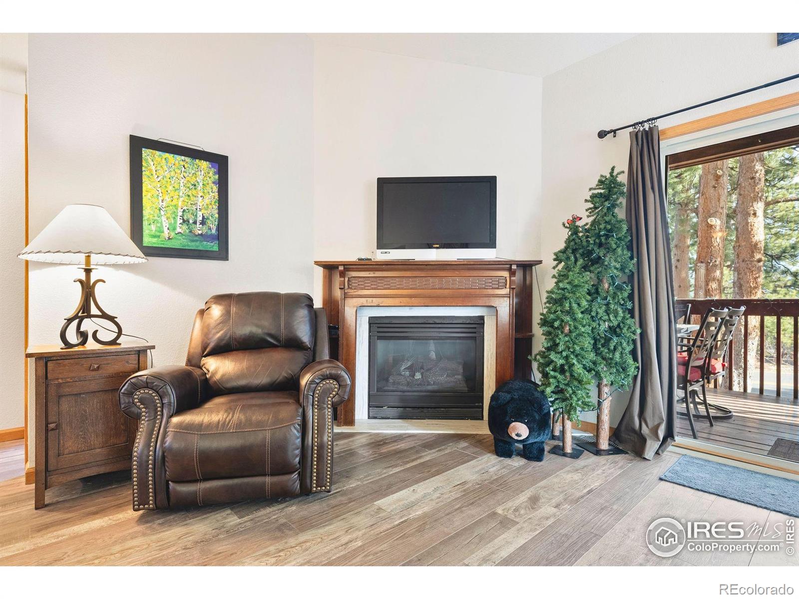 MLS Image #7 for 704  birdie lane,estes park, Colorado