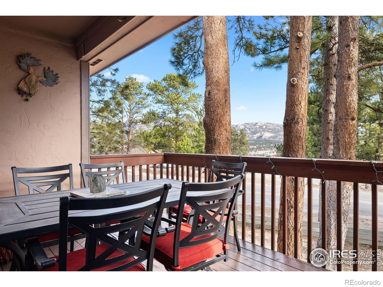 MLS Image #8 for 704  birdie lane,estes park, Colorado