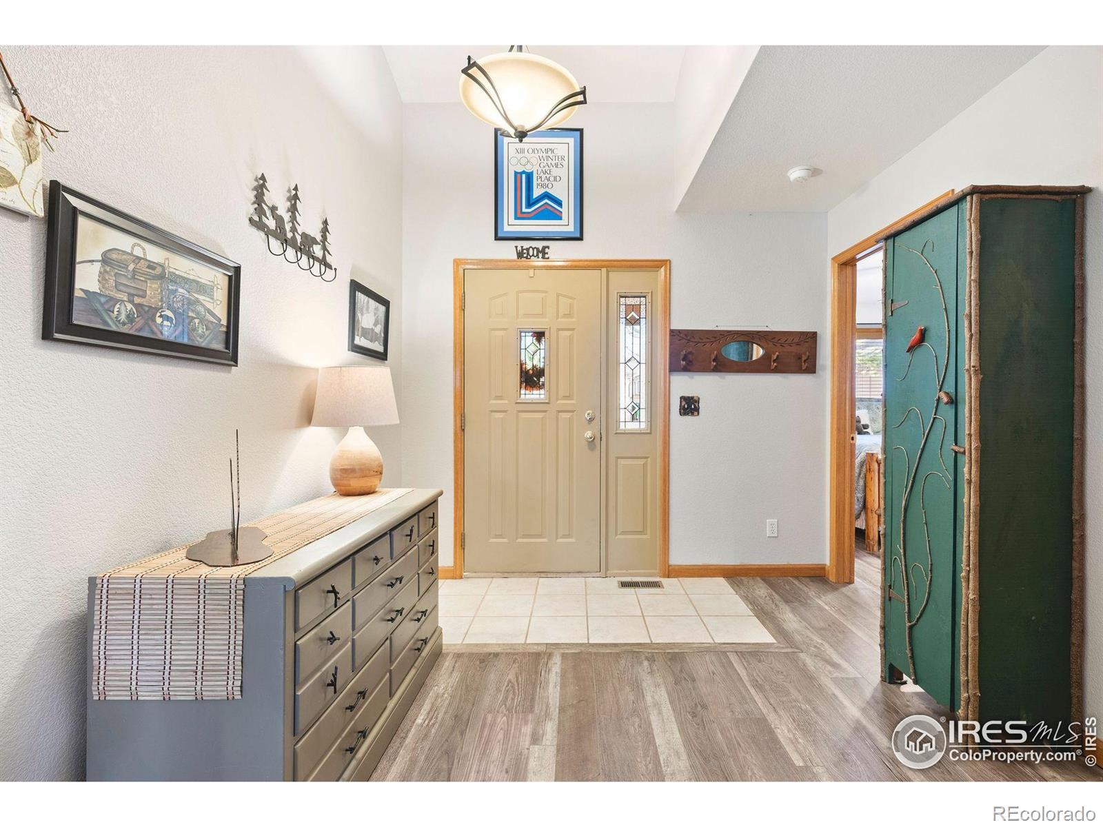 MLS Image #9 for 704  birdie lane,estes park, Colorado