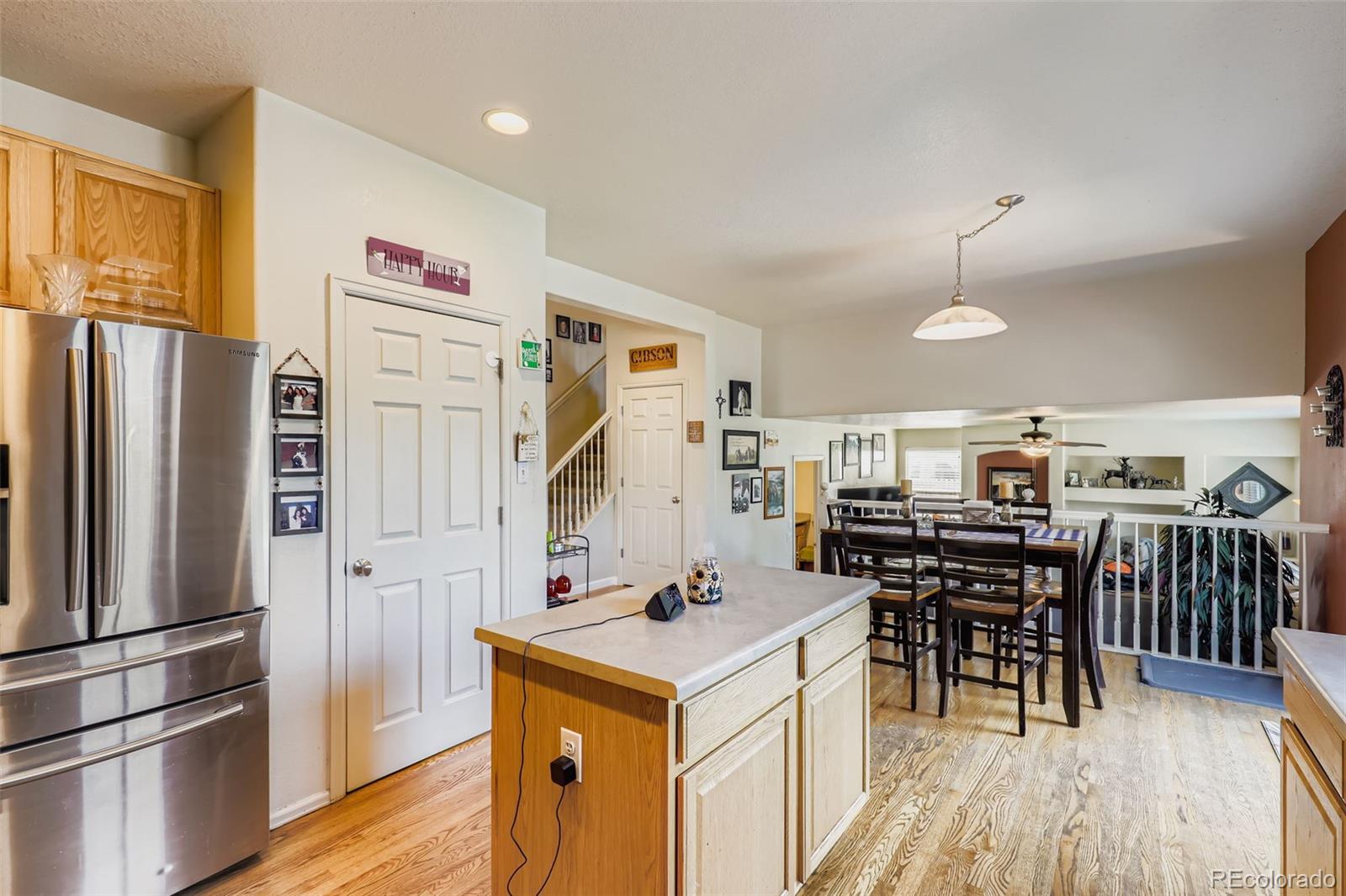 MLS Image #10 for 11463  kenton street,commerce city, Colorado