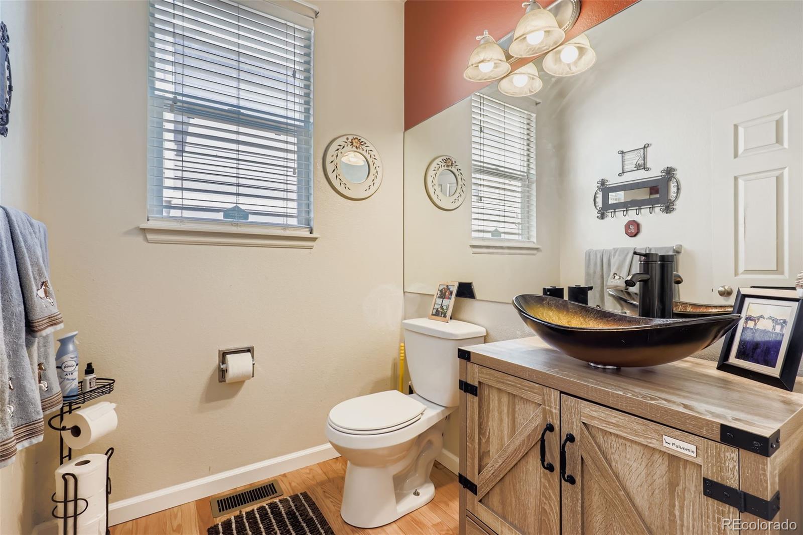 MLS Image #12 for 11463  kenton street,commerce city, Colorado