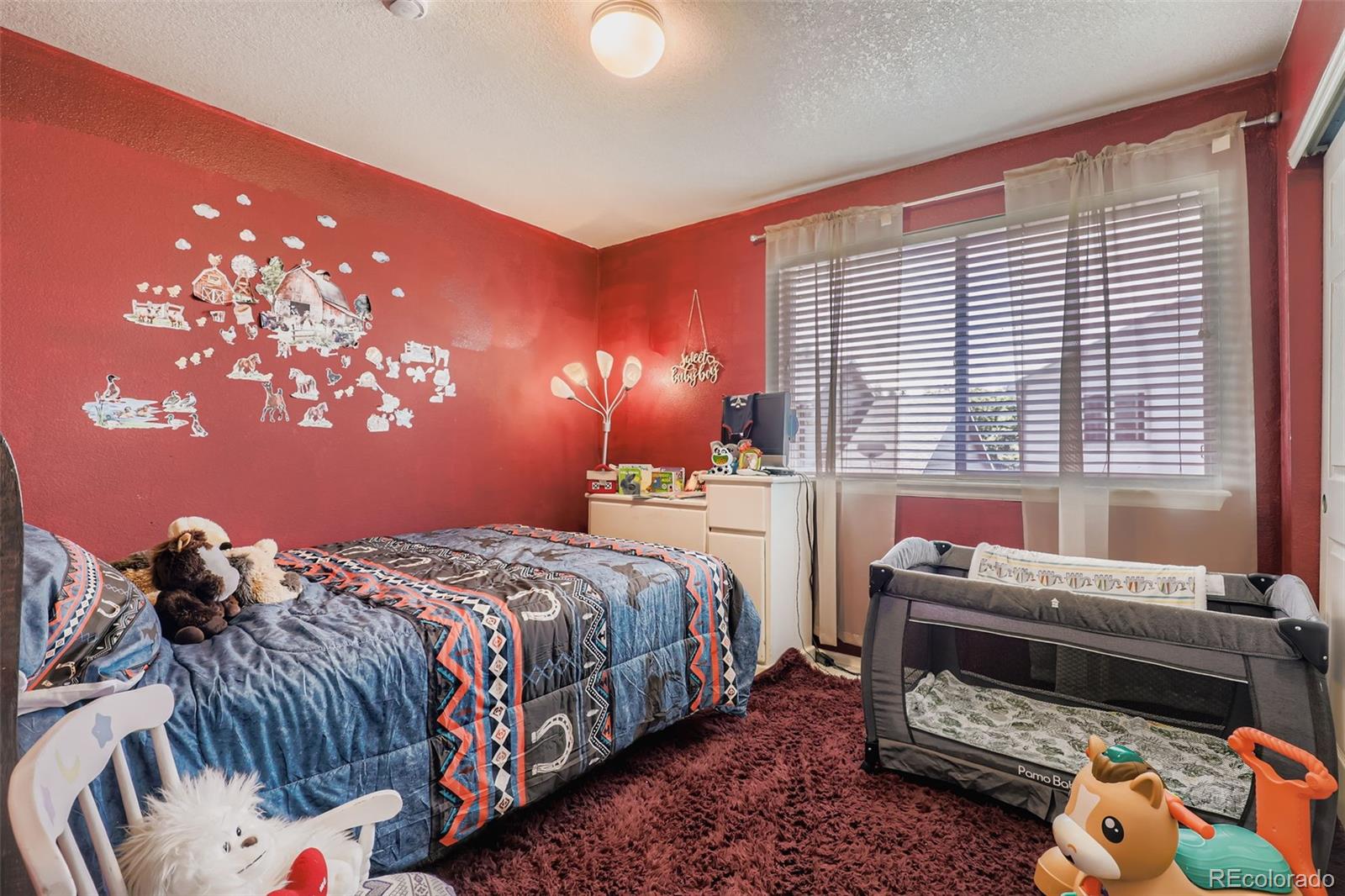 MLS Image #13 for 11463  kenton street,commerce city, Colorado
