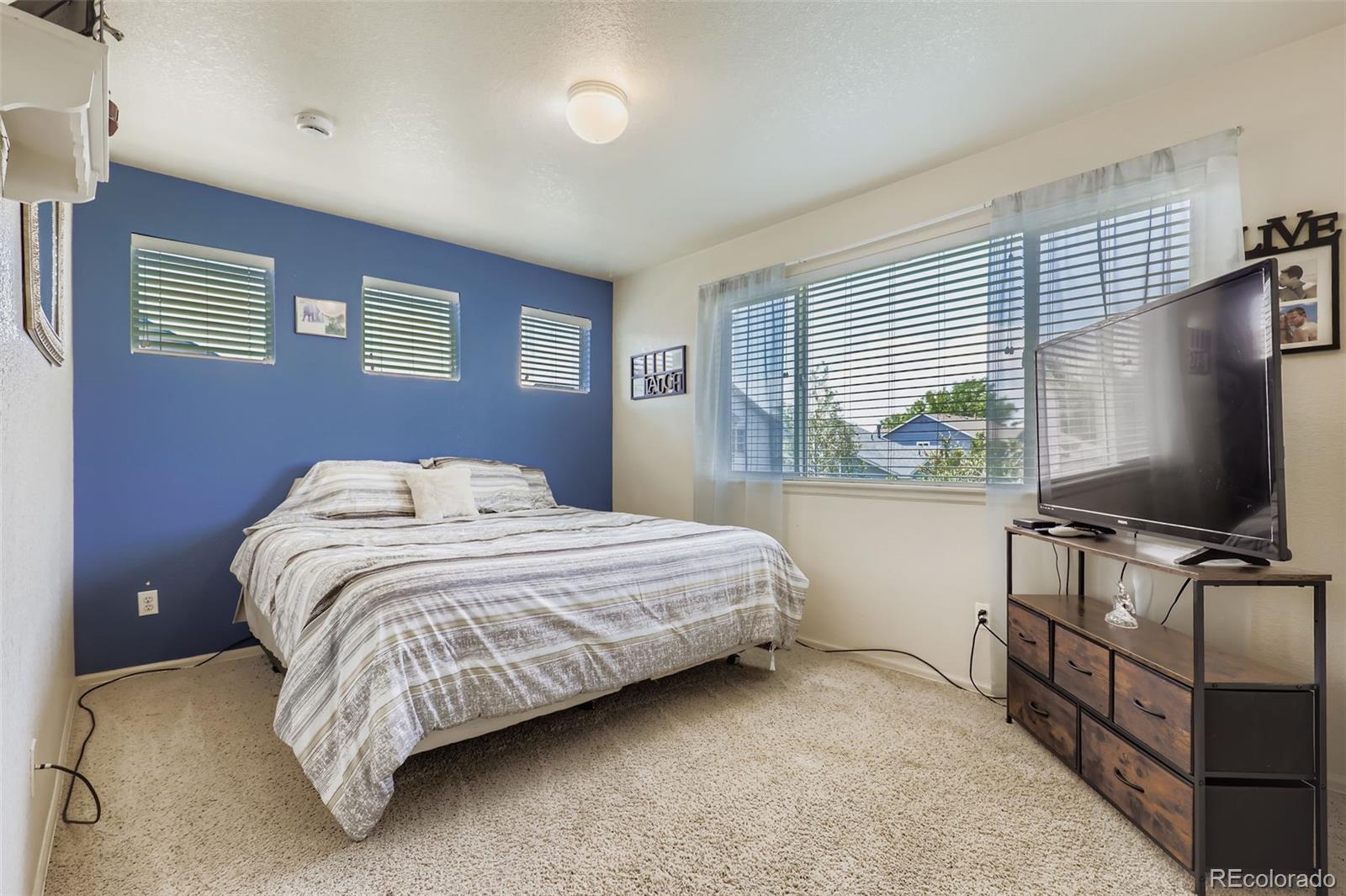 MLS Image #14 for 11463  kenton street,commerce city, Colorado