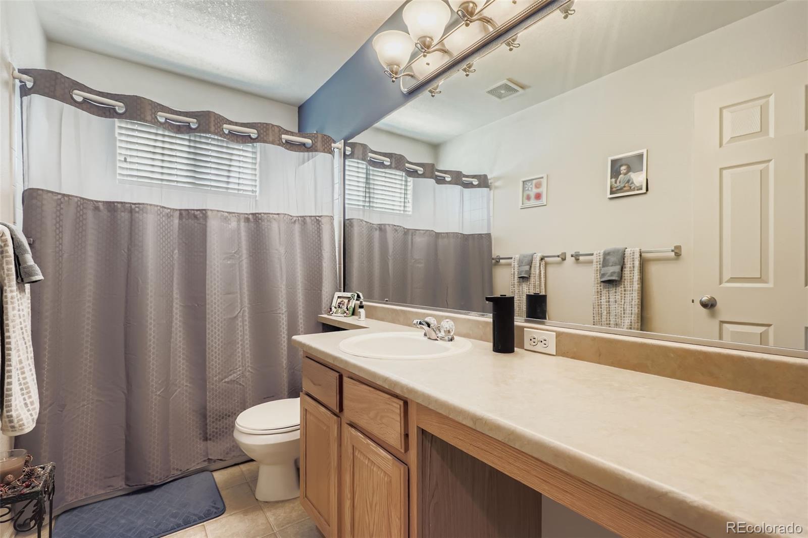 MLS Image #15 for 11463  kenton street,commerce city, Colorado