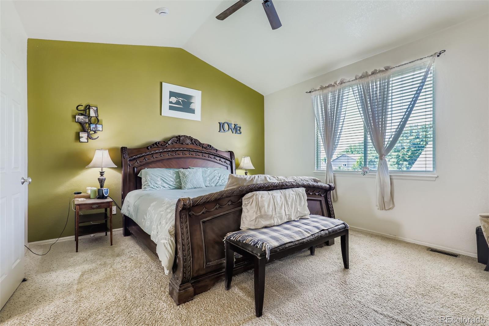 MLS Image #16 for 11463  kenton street,commerce city, Colorado