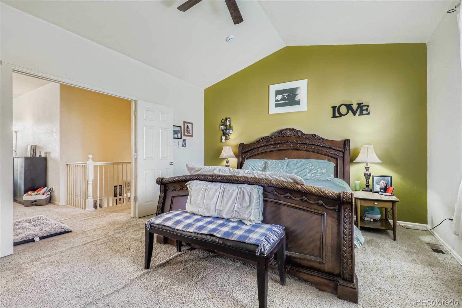 MLS Image #17 for 11463  kenton street,commerce city, Colorado