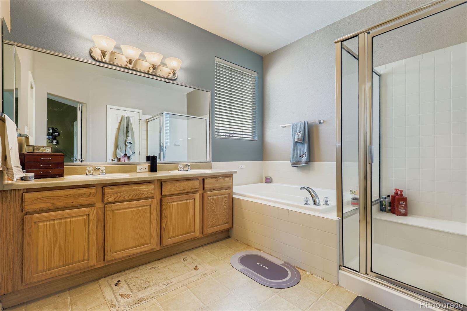 MLS Image #18 for 11463  kenton street,commerce city, Colorado