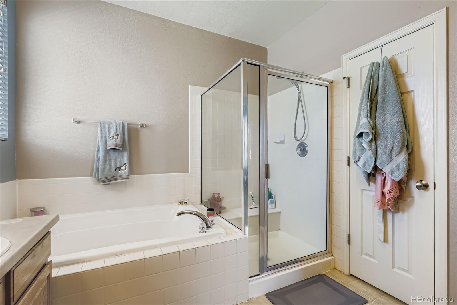 MLS Image #19 for 11463  kenton street,commerce city, Colorado