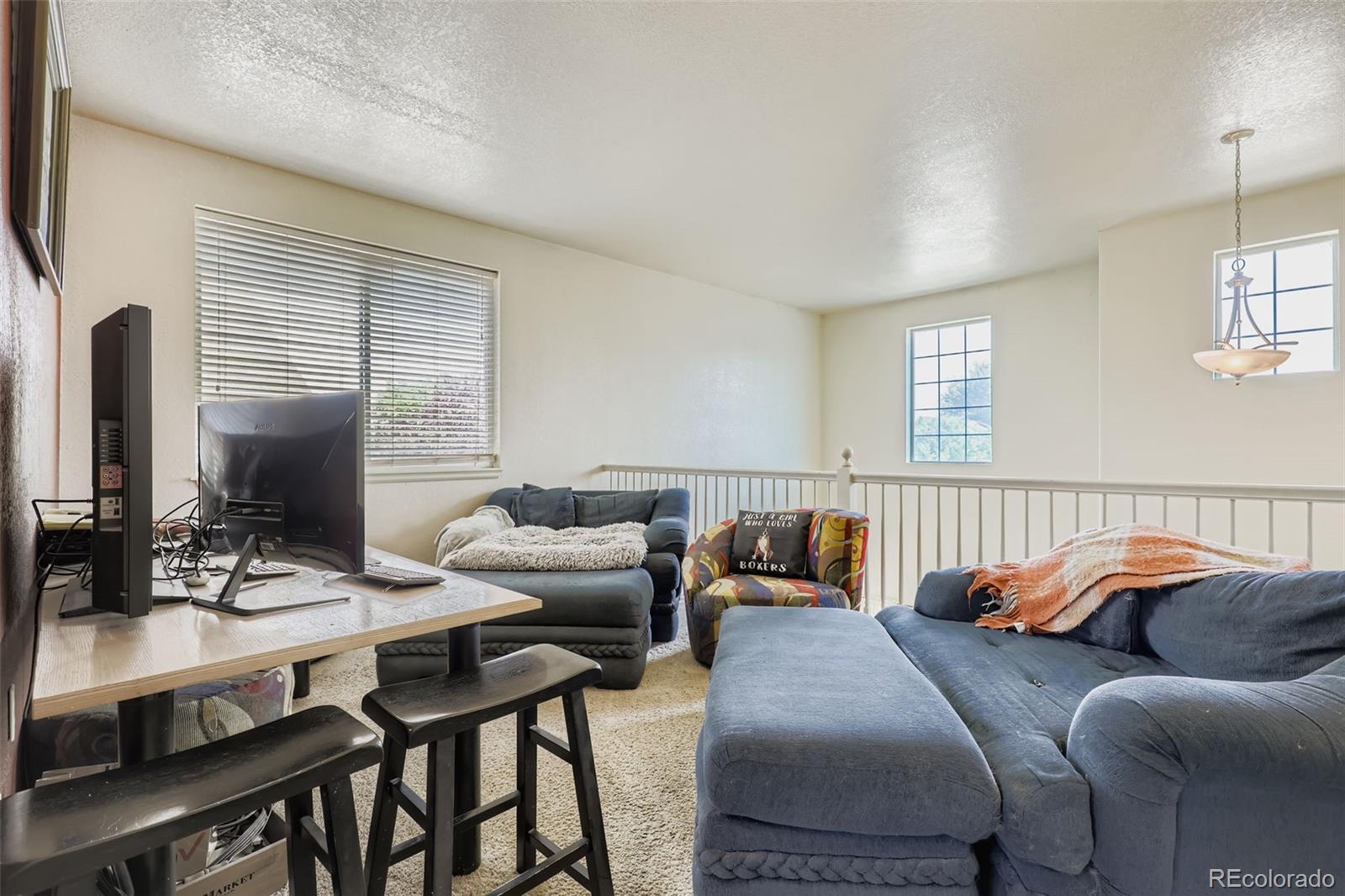 MLS Image #20 for 11463  kenton street,commerce city, Colorado