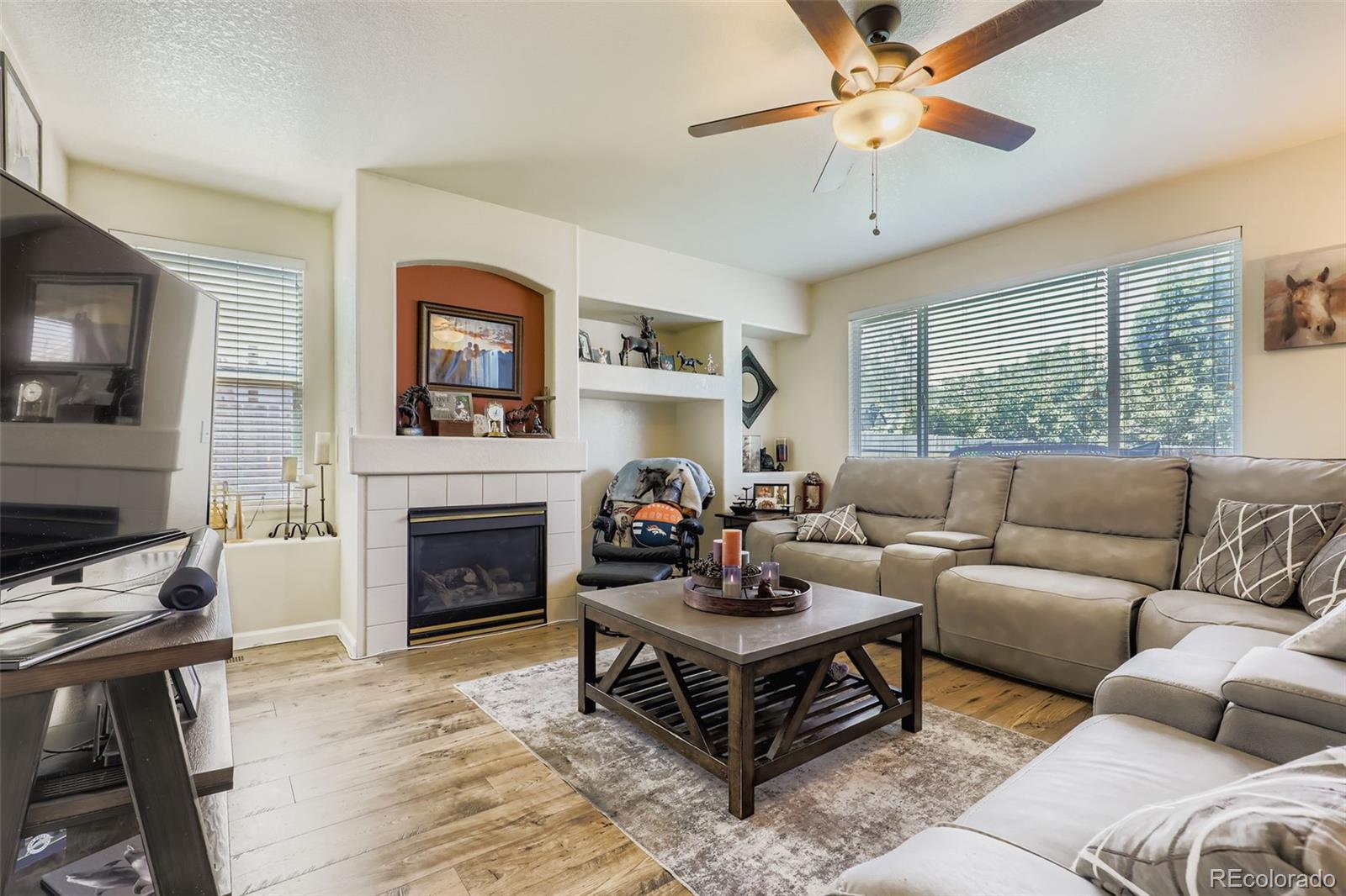 MLS Image #21 for 11463  kenton street,commerce city, Colorado