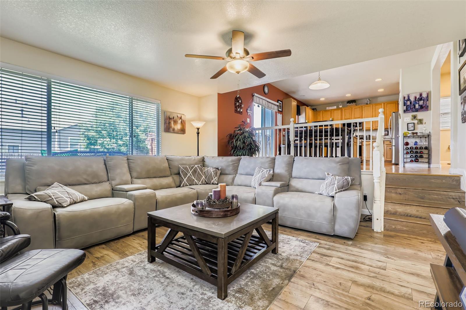 MLS Image #22 for 11463  kenton street,commerce city, Colorado