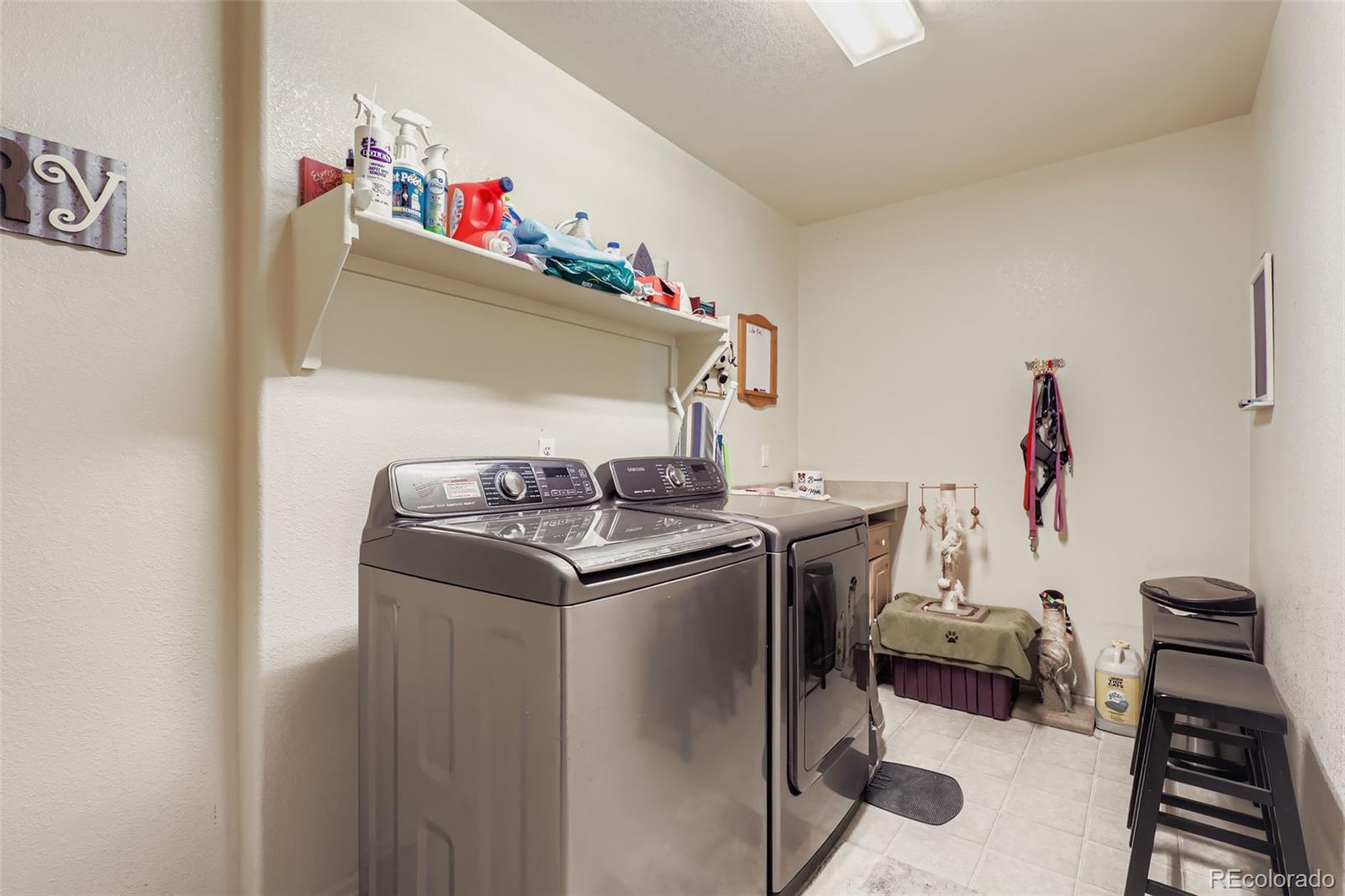 MLS Image #23 for 11463  kenton street,commerce city, Colorado