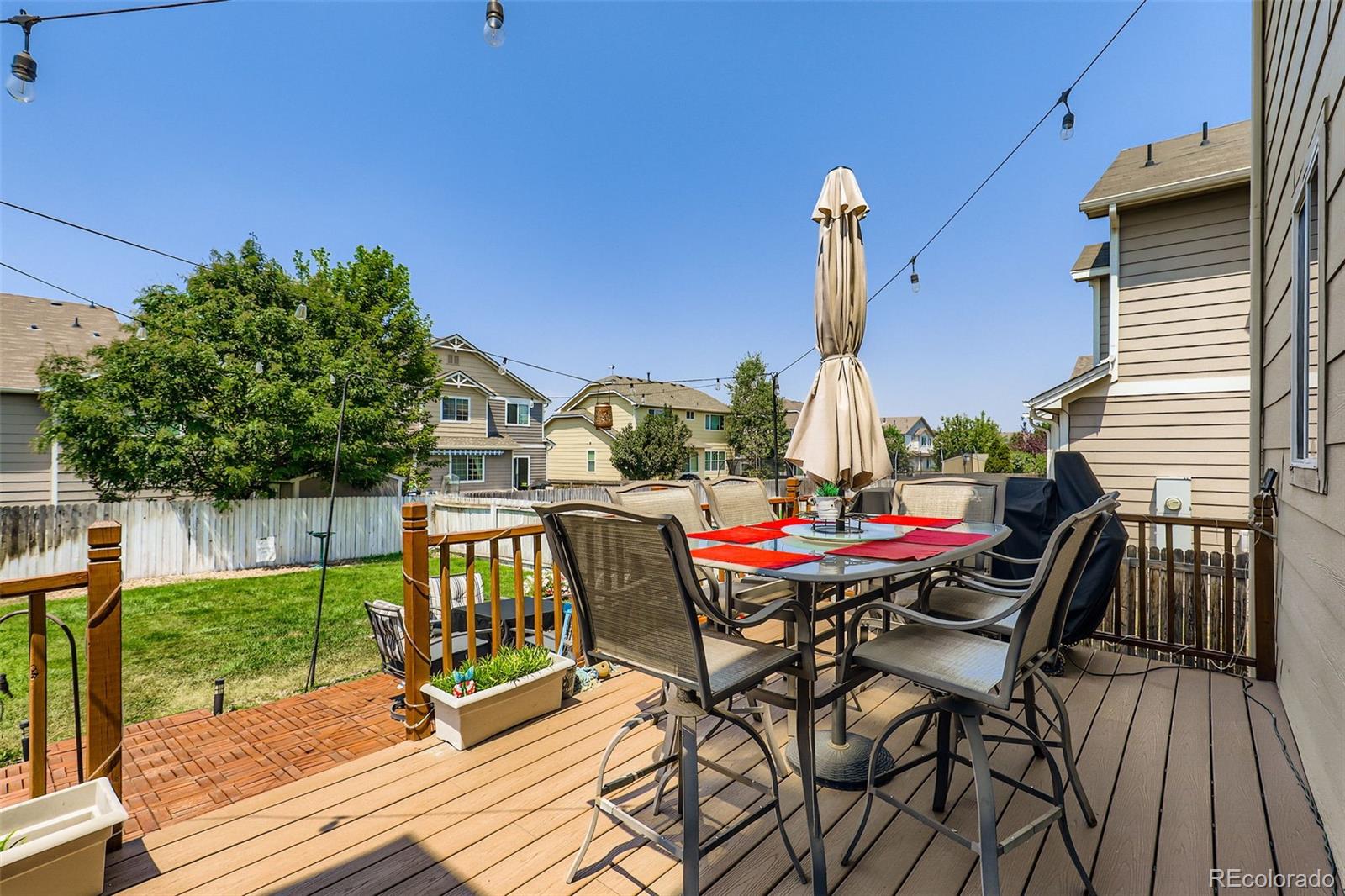 MLS Image #24 for 11463  kenton street,commerce city, Colorado