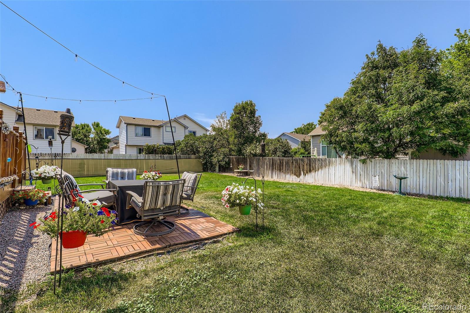 MLS Image #25 for 11463  kenton street,commerce city, Colorado