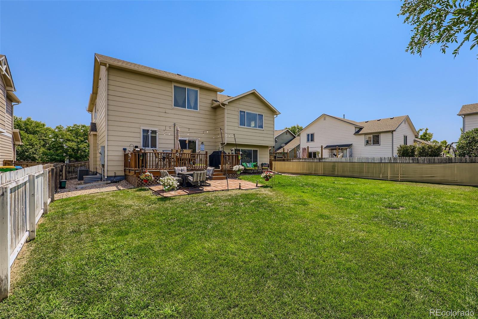 MLS Image #26 for 11463  kenton street,commerce city, Colorado