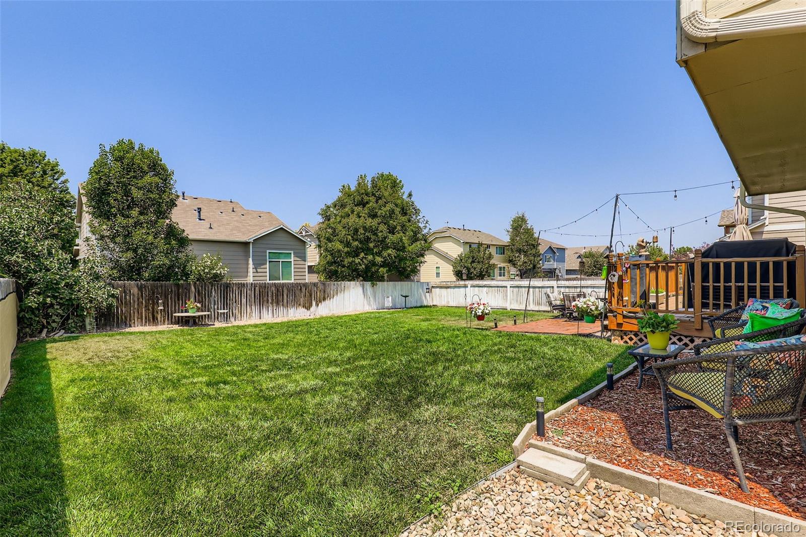 MLS Image #27 for 11463  kenton street,commerce city, Colorado