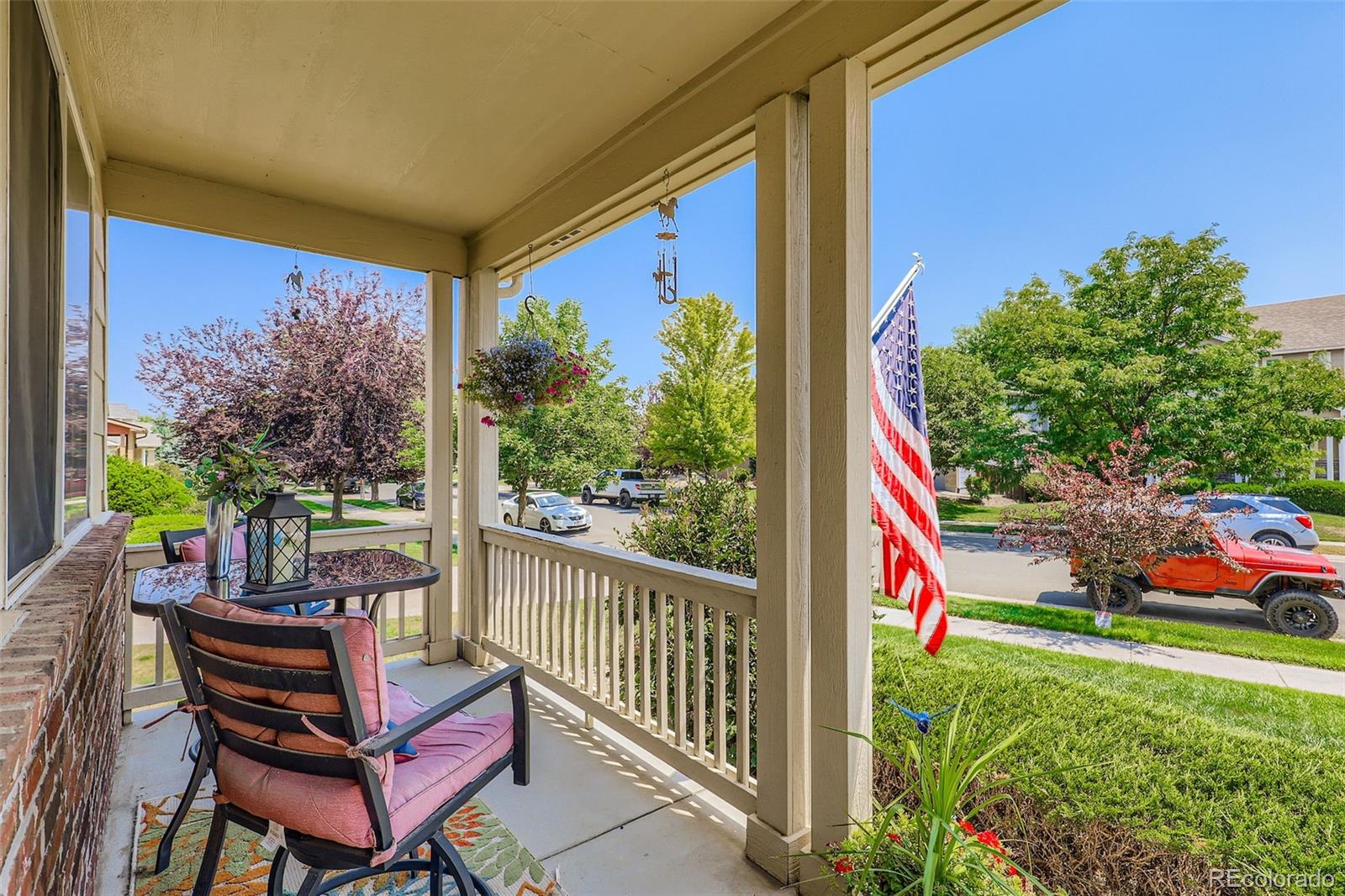 MLS Image #3 for 11463  kenton street,commerce city, Colorado