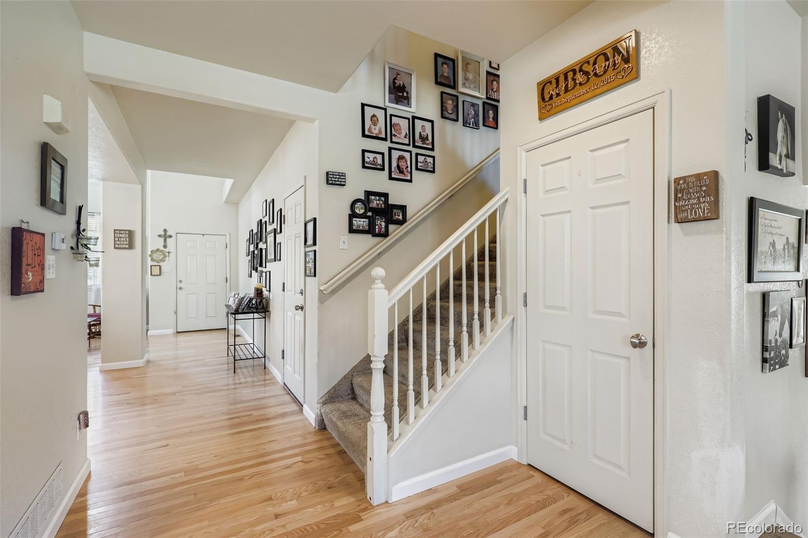 MLS Image #4 for 11463  kenton street,commerce city, Colorado