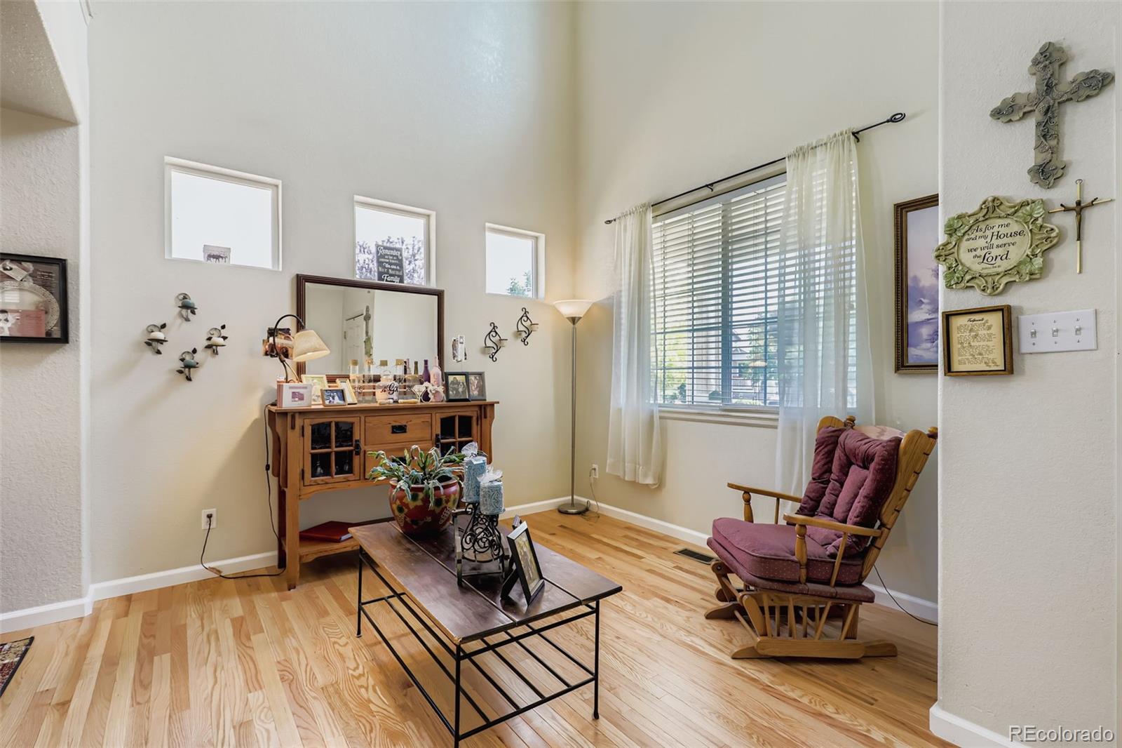 MLS Image #5 for 11463  kenton street,commerce city, Colorado