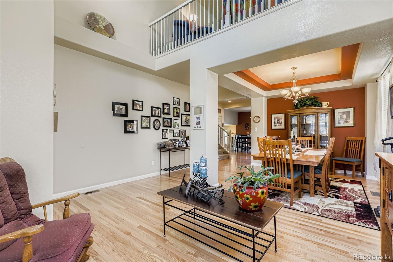 MLS Image #6 for 11463  kenton street,commerce city, Colorado