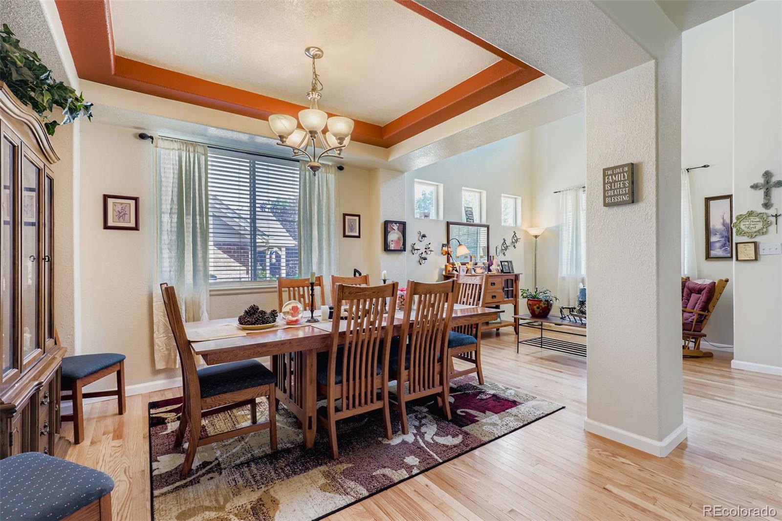 MLS Image #7 for 11463  kenton street,commerce city, Colorado