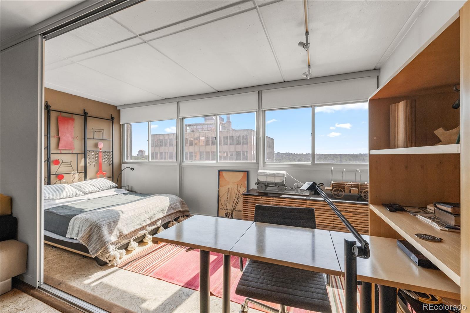 MLS Image #4 for 790 n washington street,denver, Colorado