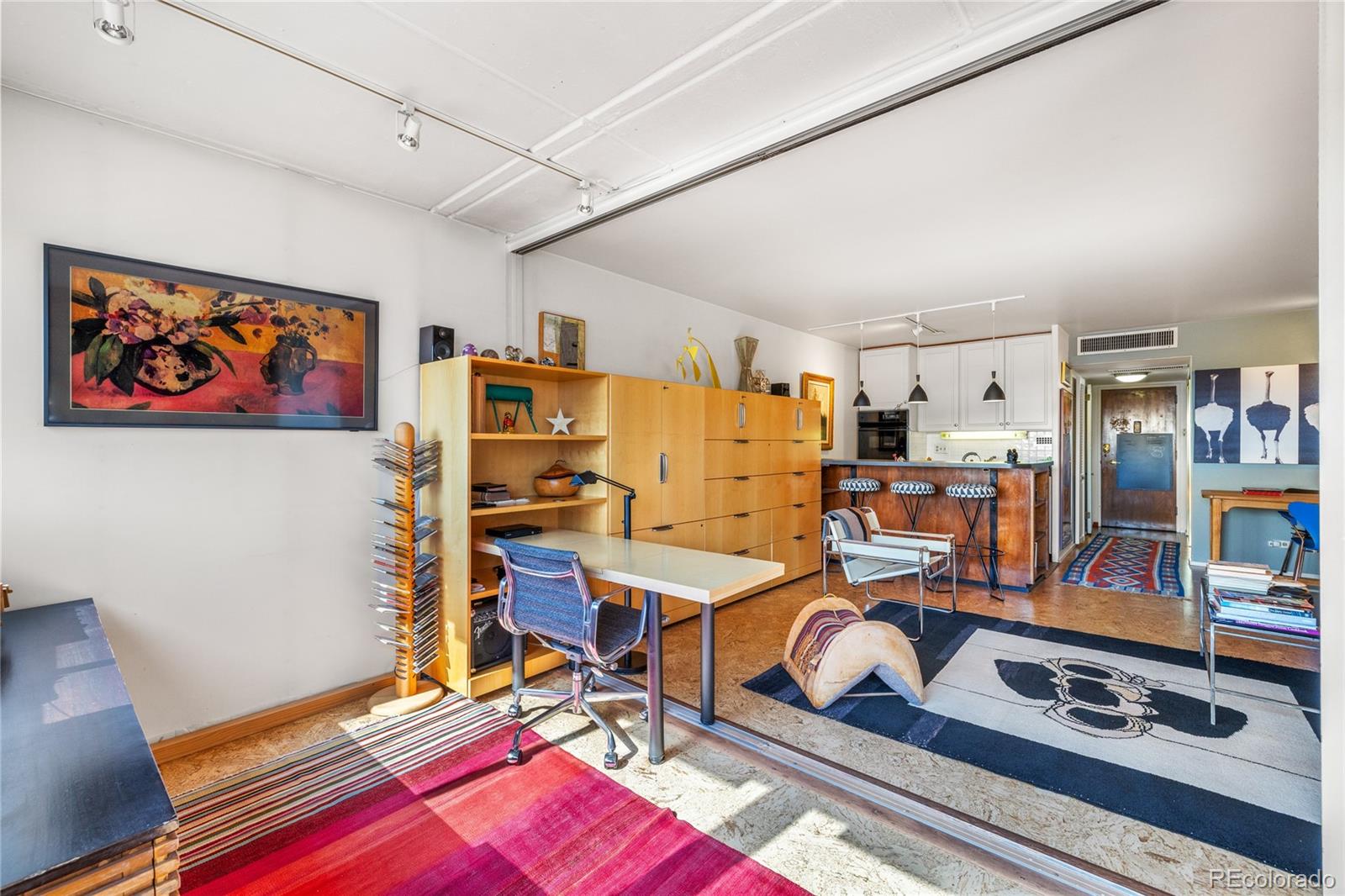 MLS Image #9 for 790 n washington street,denver, Colorado