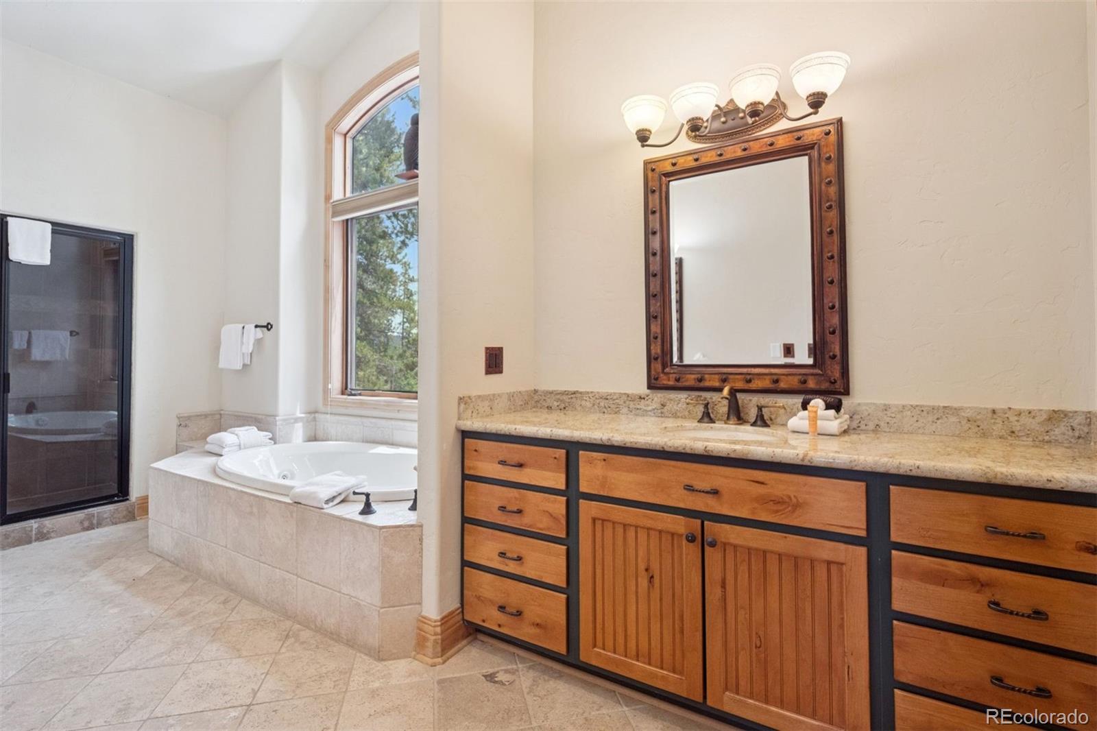 MLS Image #10 for 28  white cloud drive,breckenridge, Colorado
