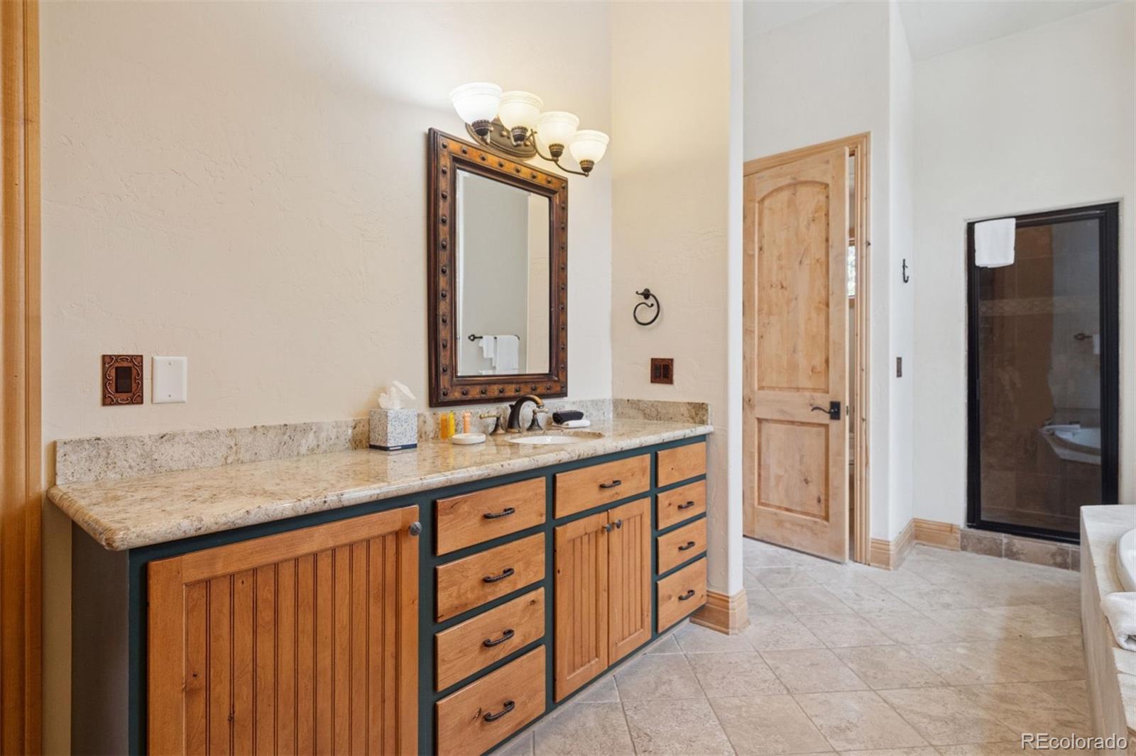 MLS Image #11 for 28  white cloud drive,breckenridge, Colorado