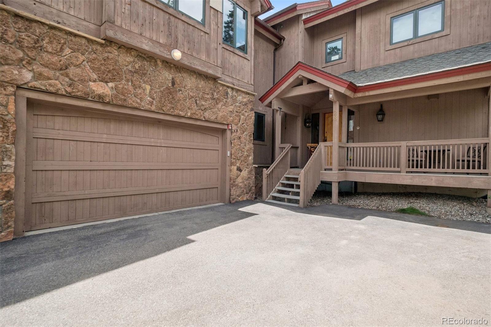 MLS Image #13 for 28  white cloud drive,breckenridge, Colorado