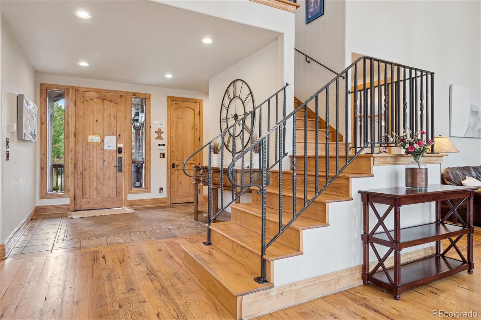 MLS Image #14 for 28  white cloud drive,breckenridge, Colorado