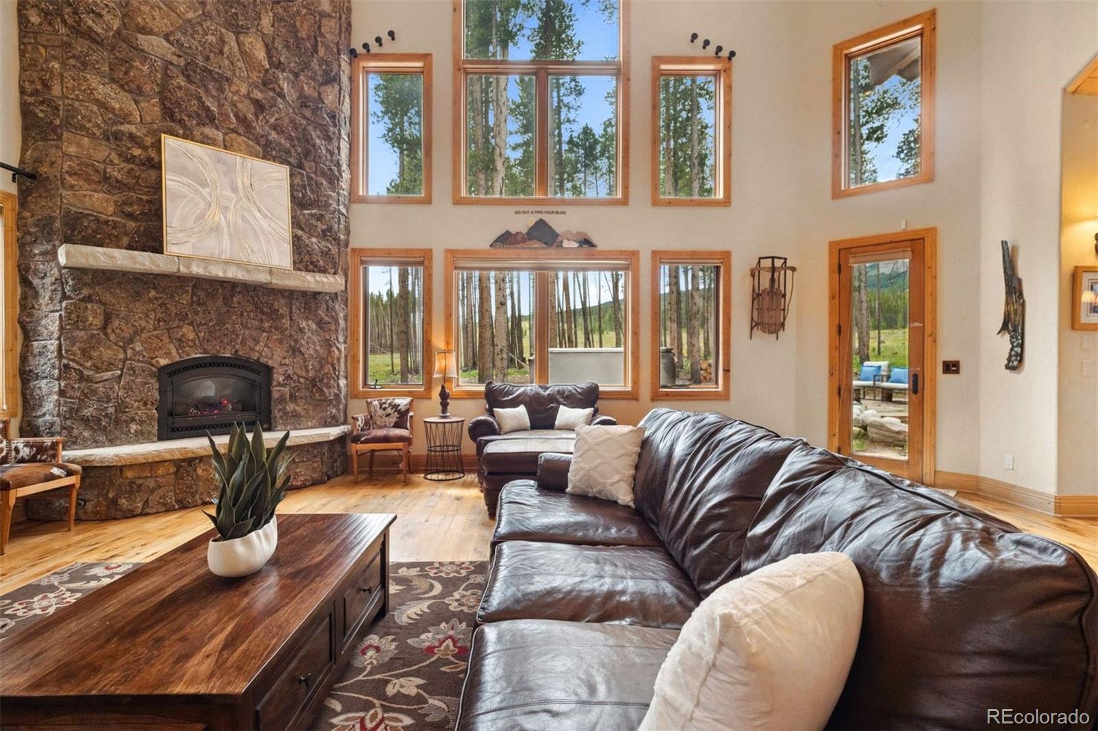 MLS Image #15 for 28  white cloud drive,breckenridge, Colorado