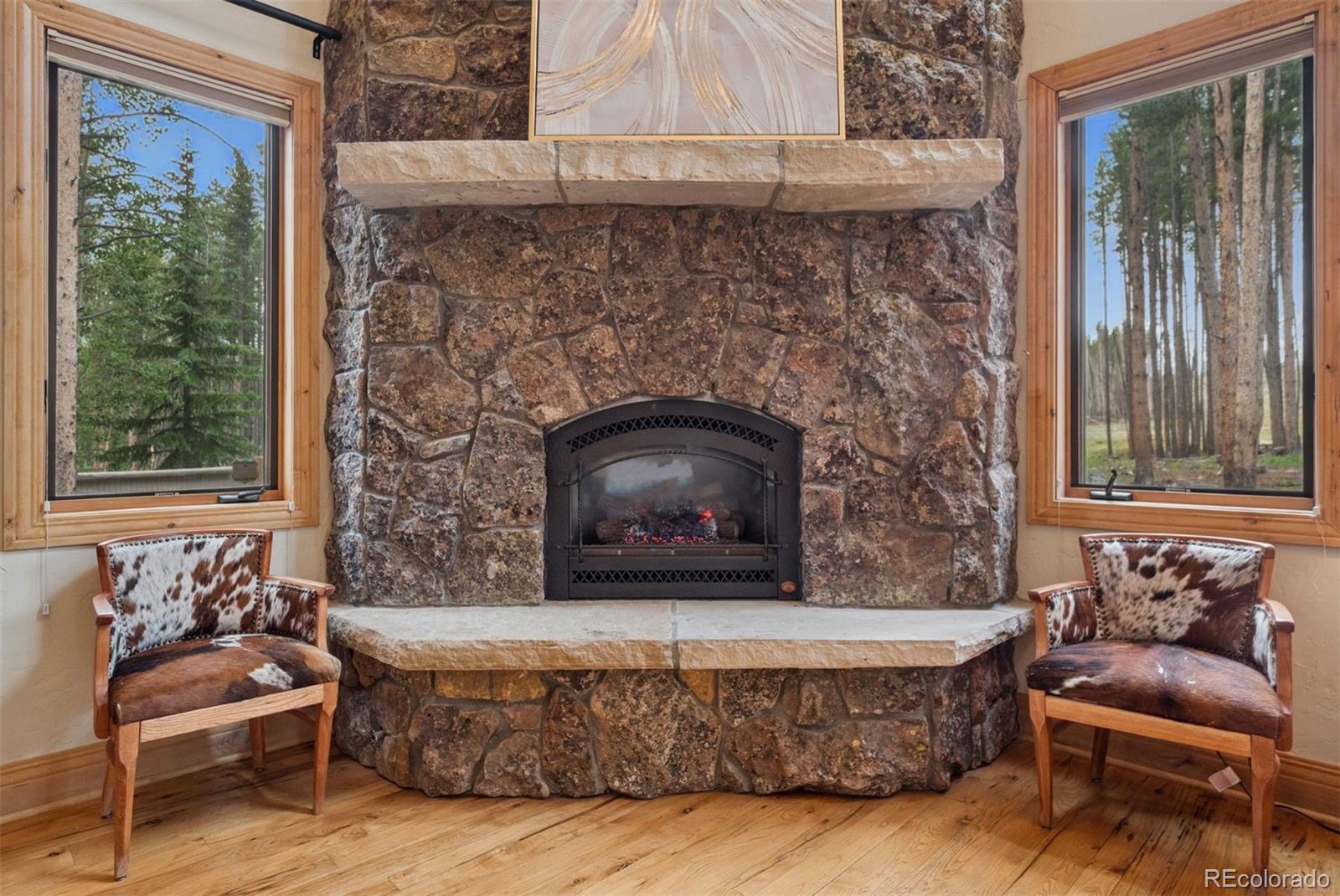 MLS Image #16 for 28  white cloud drive,breckenridge, Colorado